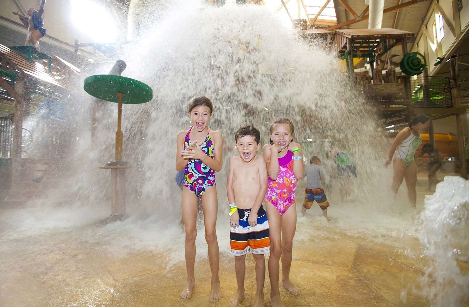 The Only Great Wolf Lodge Packing List You Need And 15 Important Tips