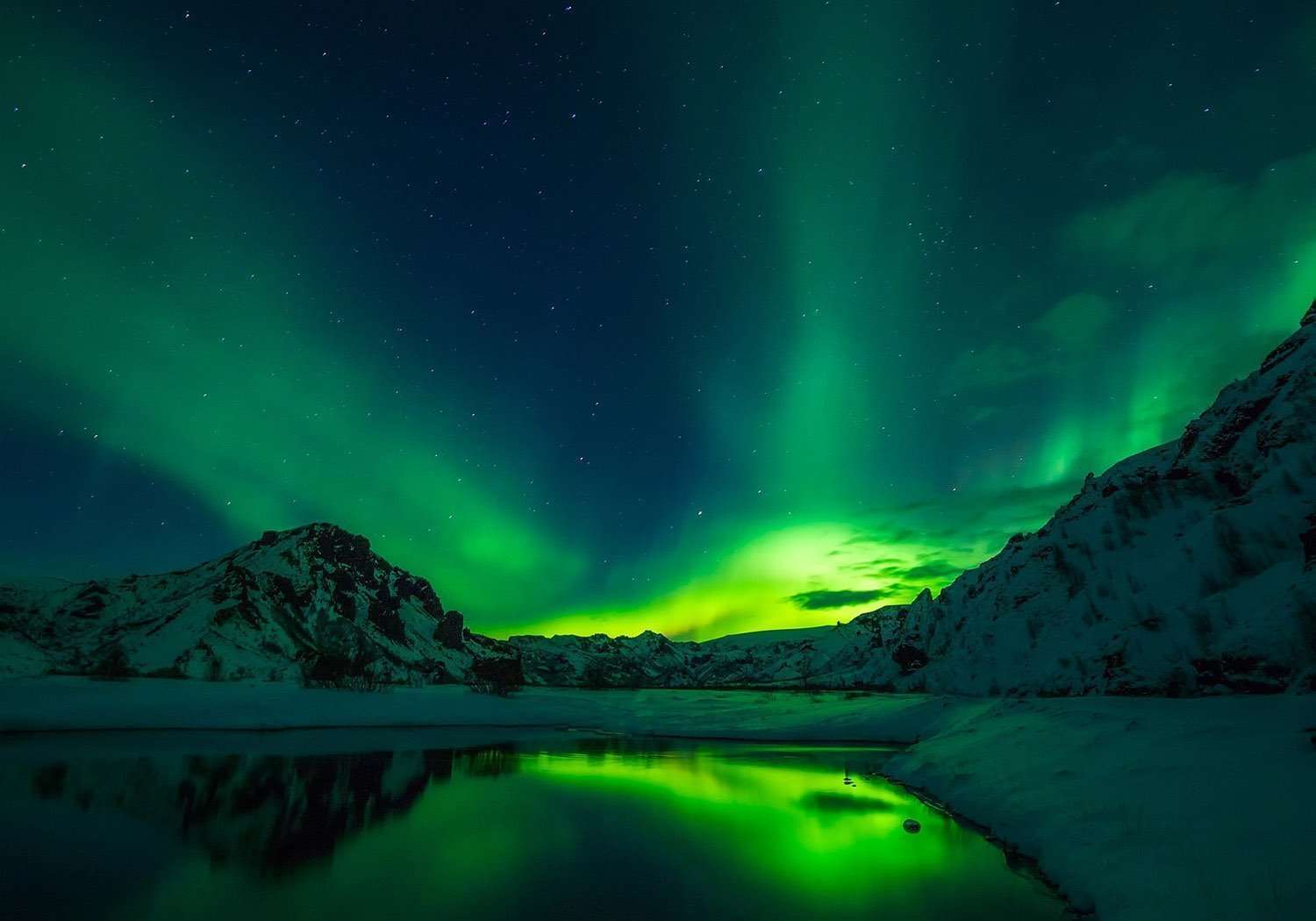 Best Products to Buy in Iceland and What to Buy in Iceland