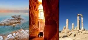 Souvenirs from Jordan: The BEST Things to buy in Jordan