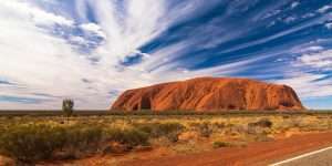 Things to buy in Australia: Uncovering the Best Australian Souvenirs