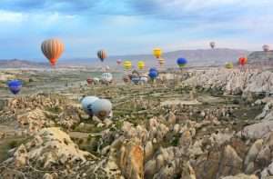 What to Buy in Turkey | The 10 Best Turkish Souvenirs