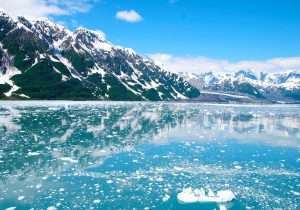 15 Alaskan Gifts and Souvenirs You Can’t Leave Without (And What I Would Skip Buying)