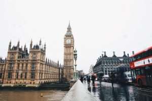 What to Buy in London: The Best Souvenirs from London