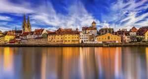 What to Buy in Germany | The Best German Souvenirs
