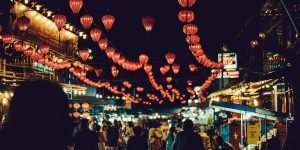 Popular Vietnam Souvenirs: What to buy in Vietnam
