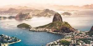 10 Unique Brazil Souvenirs You Should Buy on Your Vacation