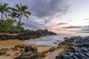 Best Maui Souvenirs – 10 Things to Buy In Maui (+Authentic Maui Gifts)