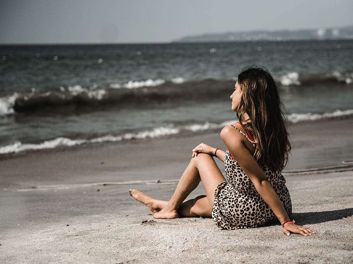 Mexico Instagram Captions for your vacation photos whether at the beach or elsewhere.