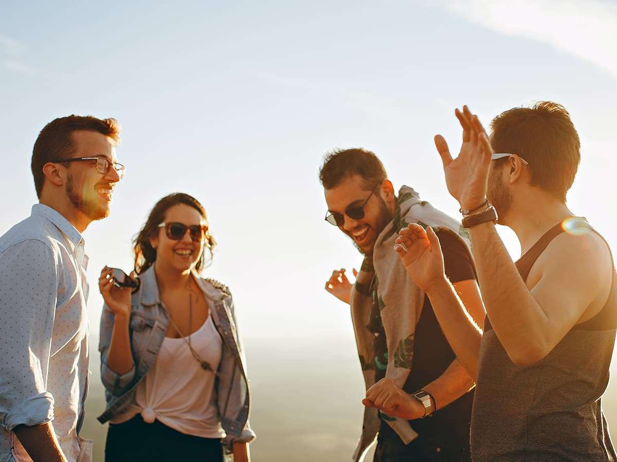 Summer instagram captions for photos.