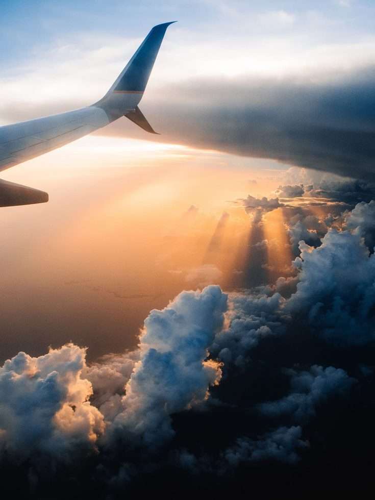 101+ Perfect Travel Captions for Instagram | Carpe Diem OUR Way Travel