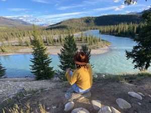 15 Perfect Jasper Souvenirs & Gifts
