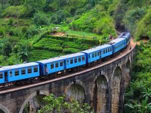 Perfect Sri Lanka Souvenirs and Gifts: Your Shopping Guide for What to Buy!