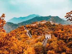 China Souvenirs Guide – 10 Perfect Things to Bring Back from China