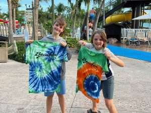 Turks and Caicos Souvenirs | What to buy in Providenciales & Beyond