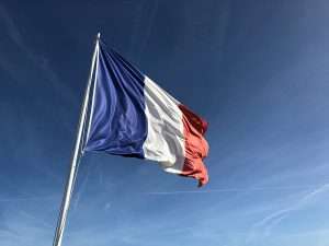10 Things You Can Only Buy in France