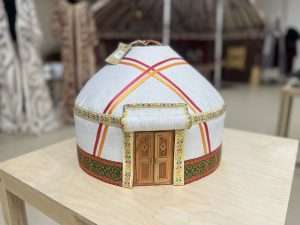 10 Kazakhstan Souvenirs to Buy When You Visit Almaty and Beyond