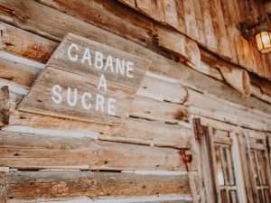 Montreal Souvenirs & Gifts That You Can Only Get in Quebec