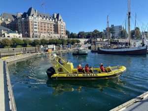 Victoria Souvenirs and Gifts to Buy When You Visit British Columbia’s Capital