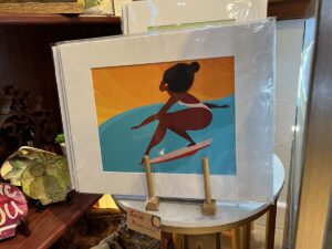 The Best Souvenirs From Hawaii (And What I’d Skip Next Time)