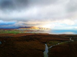 The Best Souvenirs From Ireland (And What I’d Skip Next Time)