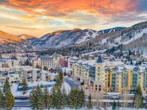 The Best Souvenirs From Vail: What to Bring Home
