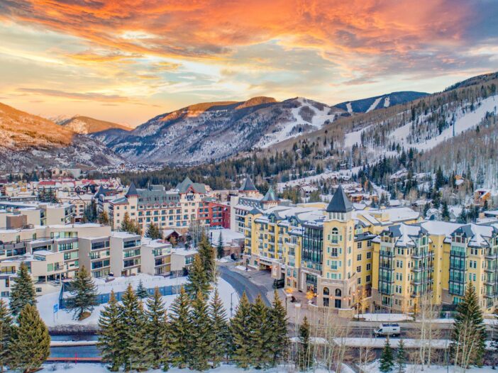 vail